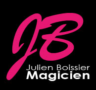 spectacle de magie en Alsace avec un magicien